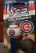 画像2: pz-160901-151 Chicago Cubs / PEZ Dispenser (2)