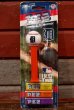 画像1: pz-160901-151 Detroit Tigers / PEZ Dispenser (1)