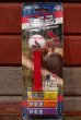 画像1: pz-160901-151 St. Louis Cardinals / PEZ Dispenser (1)