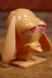 画像2: ct-141216-64 Ren & Stimpy / 1993 Ren Candy Head (2)