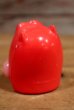 画像4: ct-141216-63 Ren & Stimpy / 1993 Stimpy Candy Head (4)