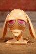 画像1: ct-141216-64 Ren & Stimpy / 1993 Ren Candy Head (1)