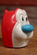 画像2: ct-141216-63 Ren & Stimpy / 1993 Stimpy Candy Head (2)