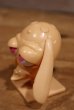 画像3: ct-141216-64 Ren & Stimpy / 1993 Ren Candy Head (3)