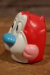 画像3: ct-141216-63 Ren & Stimpy / 1993 Stimpy Candy Head (3)