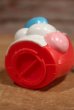 画像5: ct-141216-63 Ren & Stimpy / 1993 Stimpy Candy Head (5)