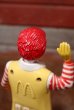 画像9: ct-191201-04 McDonald's / Ronald McDonald 1985 Phone