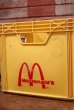 画像4: dp-191201-02 McDonald's / Vintage Crate