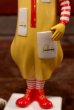 画像3: ct-191201-04 McDonald's / Ronald McDonald 1985 Phone