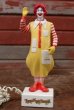 画像1: ct-191201-04 McDonald's / Ronald McDonald 1985 Phone (1)