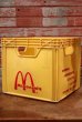 画像1: dp-191201-02 McDonald's / Vintage Crate (1)