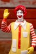 画像2: ct-191201-04 McDonald's / Ronald McDonald 1985 Phone (2)