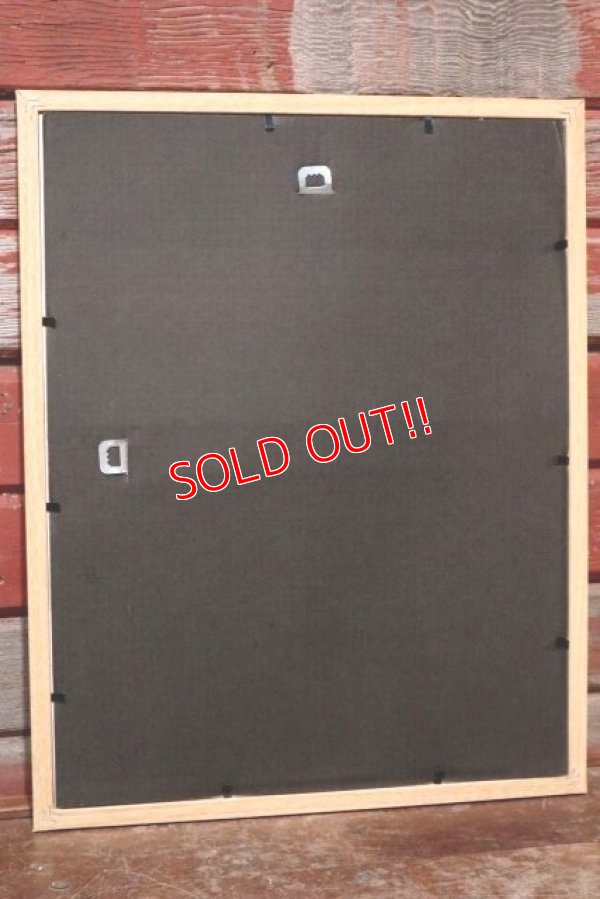 画像6: dp-191201-18 McDonald's / 1971 "The Big Meal" Advertisement