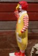 画像6: ct-191201-04 McDonald's / Ronald McDonald 1985 Phone