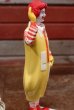 画像7: ct-191201-04 McDonald's / Ronald McDonald 1985 Phone