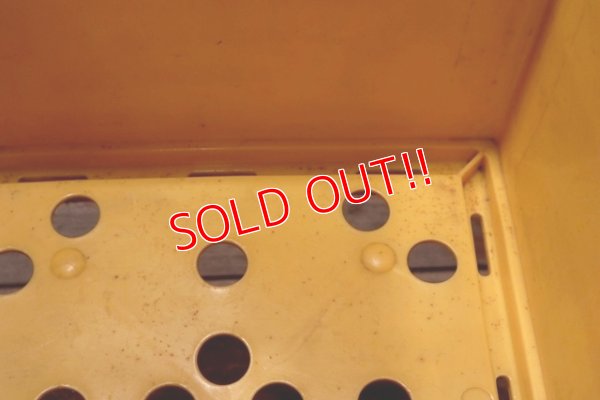 画像10: dp-191201-02 McDonald's / Vintage Crate