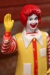 画像5: ct-191201-04 McDonald's / Ronald McDonald 1985 Phone