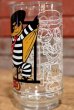 画像2: gs-191201-10 McDonald's / 1977 Action Series "Hamburglar" Glass (2)