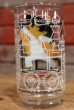 画像4: gs-191201-10 McDonald's / 1977 Action Series "Hamburglar" Glass (4)