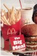 画像2: dp-191201-18 McDonald's / 1971 "The Big Meal" Advertisement (2)