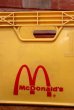 画像2: dp-191201-02 McDonald's / Vintage Crate (2)