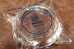 画像4: dp-191201-05 Princess Lanes Drive In / Vintage Ashtray (4)