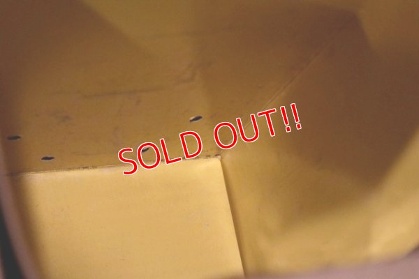 画像12: ct-191201-11 E.T. / LJN 1980's Poseable Talking Figure