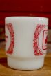 画像4: kt-191201-04 STATE FARM INSURANCE / Anchor Hocking 1980's Mug