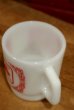 画像5: kt-191201-04 STATE FARM INSURANCE / Anchor Hocking 1980's Mug