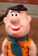 画像3: ct-191201-01 Fred Flintstone / R.DAKIN 1970's Figure (MIB)