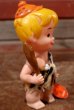 画像4: ct-191201-02 Bamm Bamm / R.DAKIN 1970's Figure (MIB)