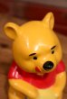 画像6: ct-191201-03 Winnie the Pooh / 1970's Paper Mash Coin Bank