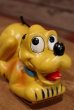 画像2: ct-191201-15 Pluto / Cragstan 1960's Friction Toy (2)