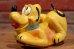 画像3: ct-191201-15 Pluto / Cragstan 1960's Friction Toy