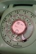 画像2: dp-191201-01 Monophone / 1960's Phone (2)