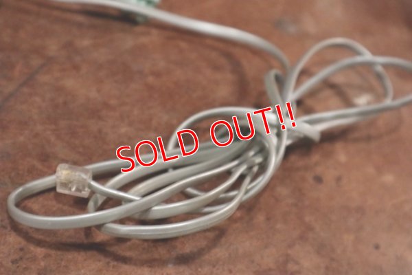 画像8: dp-191201-01 Monophone / 1960's Phone