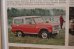 画像2: nt-191201-01 Ford / 1970's Advertisement (2)