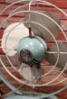 画像5: dp-191201-03 General Electric / 1950's Fan (JUNK)