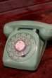 画像1: dp-191201-01 Monophone / 1960's Phone (1)