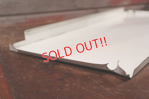 画像7: dp-191201-11 Royal Crown Cola / 1980's Metal Sign