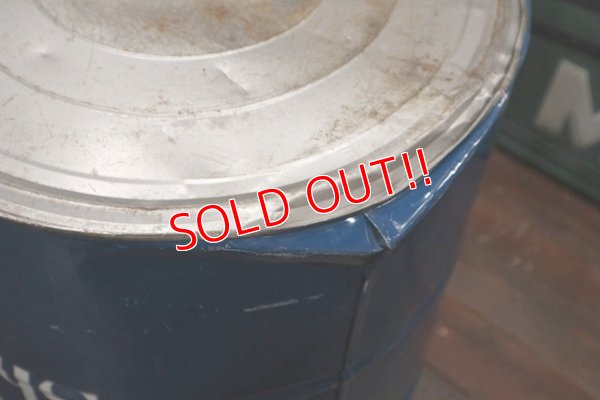 画像8: dp-191201-32 KRAFT / Shortening Can