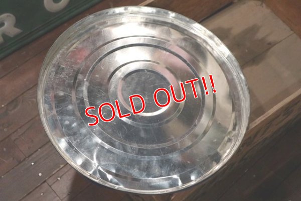 画像11: dp-191201-32 KRAFT / Shortening Can