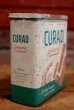 画像2: dp-191201-28 CURAD / Vintage Bandages Can (2)