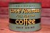 画像1: dp-191201-23 Cool Roasted COFFEE / Vintage Can (1)