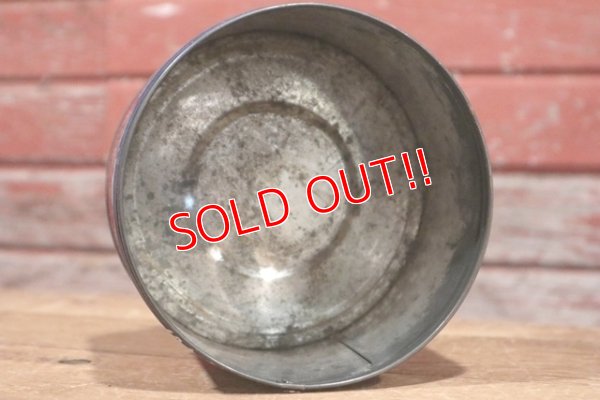 画像5: dp-191201-21 THOMAS J.WEBB COFFEE / Vintage Can