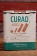 画像3: dp-191201-28 CURAD / Vintage Bandages Can (3)