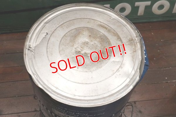 画像7: dp-191201-32 KRAFT / Shortening Can