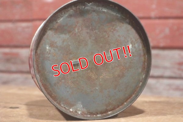 画像7: dp-191201-20 ARCO coffee / Vintage Can