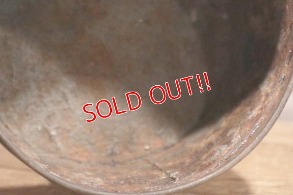 画像5: dp-191201-20 ARCO coffee / Vintage Can