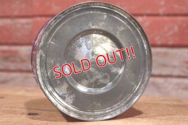 画像6: dp-191201-21 THOMAS J.WEBB COFFEE / Vintage Can